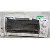 Image 1 : ESTATE:  TOASTER OVEN