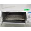 Image 2 : ESTATE:  TOASTER OVEN