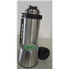 Image 1 : ESTATE:  STAINLESS STEEL THERMOS