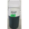 Image 1 : ESTATE:  COLEMAN THERMOS