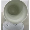 Image 2 : ESTATE:  COLEMAN THERMOS