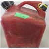 Image 2 : ESTATE:  5 LITRE JERRY CAN