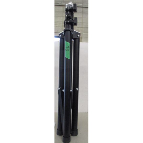 ESTATE:  TRIPOD