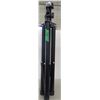 Image 1 : ESTATE:  TRIPOD