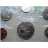 Image 4 : 1976 PROOF CANADA MINT SEALED COIN SET