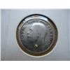 Image 3 : 1929 KING GEORGE V SILVER SIX PENCE