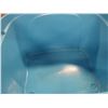 Image 2 : ESTATE:  BLUE TOTE