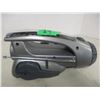 Image 3 : PORTABLE HAND HELD RADIO