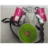 Image 2 : FACE MASK