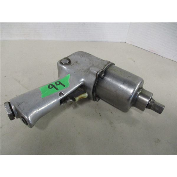 1/2" AIR IMPACT
