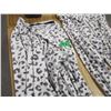 Image 3 : MUSCLE BUILDING TAPES & PJ SET (SIZE MEDIUM)