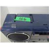 Image 2 : GHETTO BLASTER