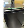 Image 1 : SHELF PULLS (AS IS):  BAR FRIDGE (WORKING)