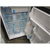 Image 3 : SHELF PULLS (AS IS):  BAR FRIDGE (WORKING)