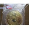 Image 3 : PROOF MINT BIT COIN
