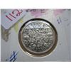 Image 3 : 1936 SILVER UNITED KINGDOM SIX PENCE