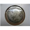 Image 4 : 1936 SILVER UNITED KINGDOM SIX PENCE