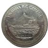 Image 1 : 1982 VICTORIA TRADE DOLLAR