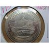 Image 3 : 1982 VICTORIA TRADE DOLLAR
