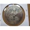 Image 4 : 1982 VICTORIA TRADE DOLLAR