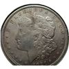 Image 2 : 1921 USA MORGAN SILVER DOLLAR