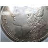 Image 4 : 1921 USA MORGAN SILVER DOLLAR