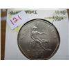 Image 3 : 1976 CH/BU 50 NEW PENCE