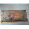 Image 4 : BITCOIN CURRANCY BANK NOTE
