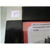 Image 3 : FRAMED "ALBERTA DESIGNATED DRIVER" PICTURE