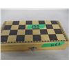 Image 1 : ESTATE:  CHESS GAME
