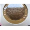 Image 3 : 1923 VF KEY DATE CANADA PENNY