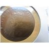 Image 4 : 1923 VF KEY DATE CANADA PENNY
