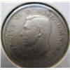Image 2 : 1947 SILVER SIX PENCE