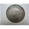 Image 4 : 1947 SILVER SIX PENCE