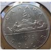Image 1 : 1972 CANADA VOYAGER DOLLAR