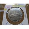 Image 3 : 1972 CANADA VOYAGER DOLLAR