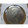 Image 4 : 1972 CANADA VOYAGER DOLLAR