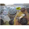 Image 1 : 1982 PROOF CANADA MINT SEALED COIN SET
