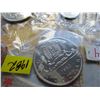 Image 3 : 1982 PROOF CANADA MINT SEALED COIN SET