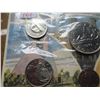 Image 1 : 1979 PROOF CANADA MINT SEALED COIN SET