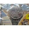 Image 3 : 1979 PROOF CANADA MINT SEALED COIN SET
