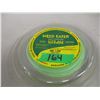 Image 1 : ESTATE:  ROLL OF WEED EATER CORD