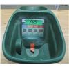 Image 1 : ESTATE:  HAND SEEDER