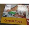 Image 1 : ESTATE:  BOX C/W ASSORTED PUZZLES