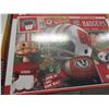 Image 4 : ESTATE:  BOX C/W ASSORTED PUZZLES
