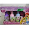Image 2 : ESTATE:  DISNEY BOWLING SET