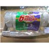 Image 1 : PACK OF SIX ROLLS OF SCOTCH TAPE