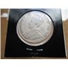 Image 4 : 1919 CANADA KING GEORGE V SILVER HALF DOLLAR