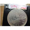 Image 1 : 1984 CANADA VOYAGER DOLLAR