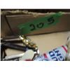 Image 2 : FLAT C/W ASSORTED WATCHES
